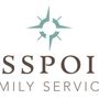 Photo of Crosspointe Family Services