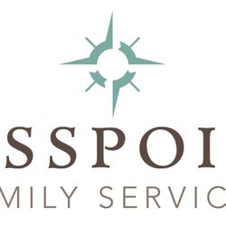 Crosspointe Family Services