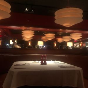 BRICKTOP’S RESTAURANT - 521 Photos & 457 Reviews - 6401 Morrison Blvd ...