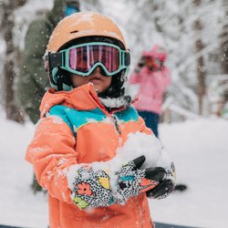 Diamond Peak Mountain Sports - Youth Kids Winter Clothing Play, Ski