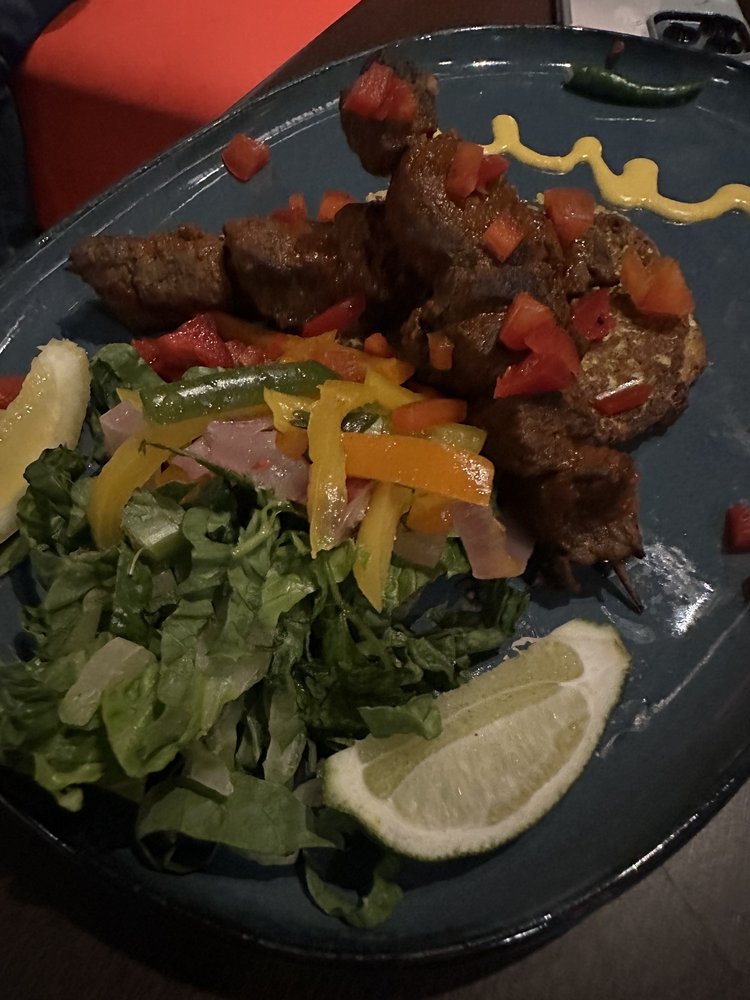 ASIAAZTECA 10 Photos 4011 Fountain Square Pl, Waukegan, Illinois