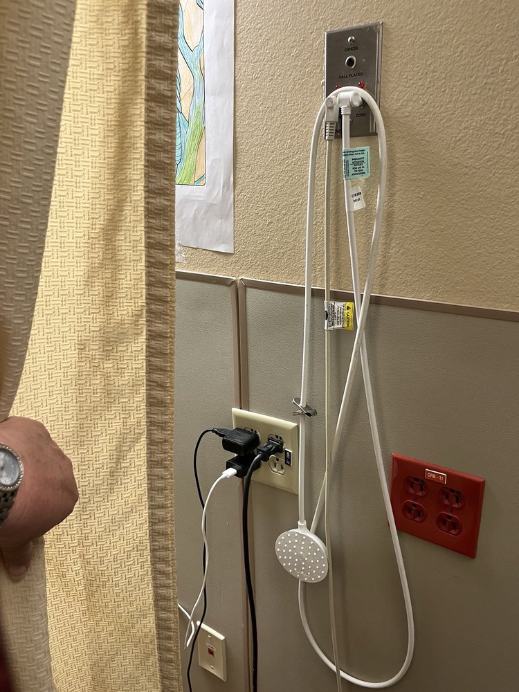 FirstLight Home Care of Central Orlando - home care agency in Oviedo, FL