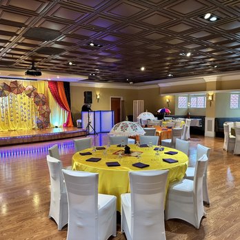 Events by Shimmers - Party & Event Planning Near Me - Newark , California
