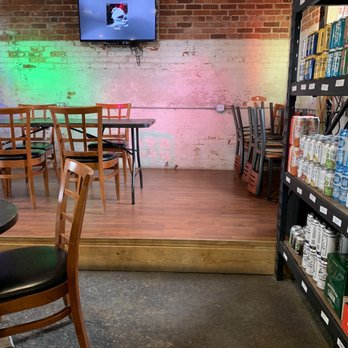 Curiosity Coffee Bar - Coffee & Tea Near Me - Columbia, South Carolina Curiosity Coffee Bar - Coffee & Tea Near Me - Columbia, South Carolina