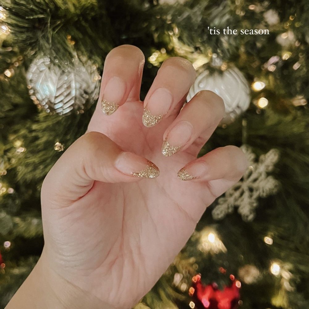 Polish Room 2 - Phoenix - Nail Salons Near Me - Phoenix, Arizona