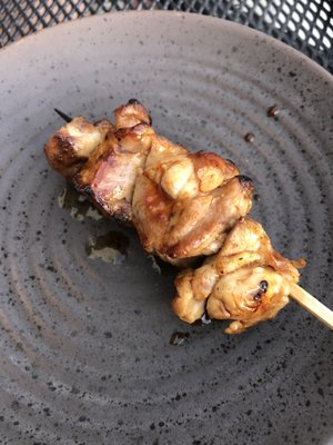 Izakaya Nomonomo by null