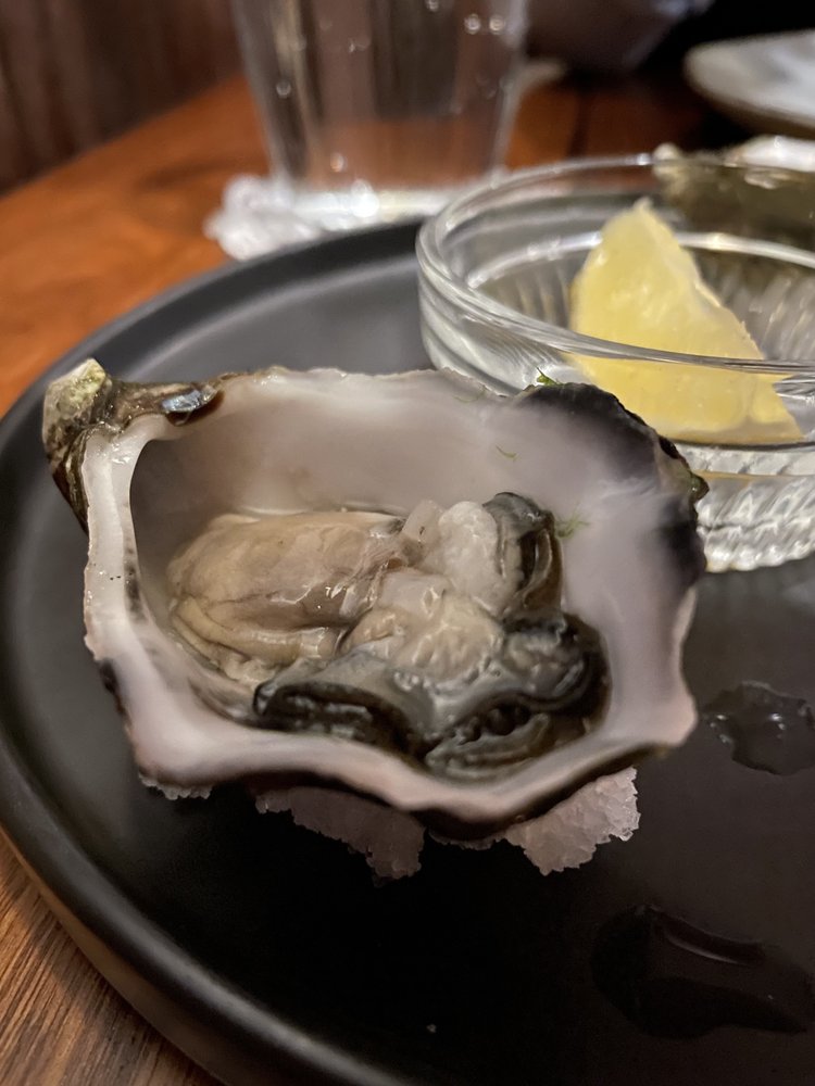 PILLONI 166 Hardgrave Rd, West End Queensland, Australia Italian