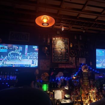 The Mill - Bars Near Me - New Orleans, Louisiana