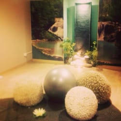 Atout Corps - Espace Yoga et Pilates