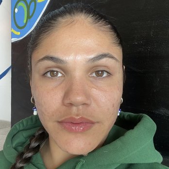 Frenchy’s Esthetics & co  - My skin is glowing still after 3 days - Skin Care Near Me - Long Beach, California
