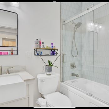 Banach's Plumbing - Jacuzzi jetted tub - Plumbing Near Me Banach's Plumbing - Jacuzzi jetted tub - Plumbing Near Me