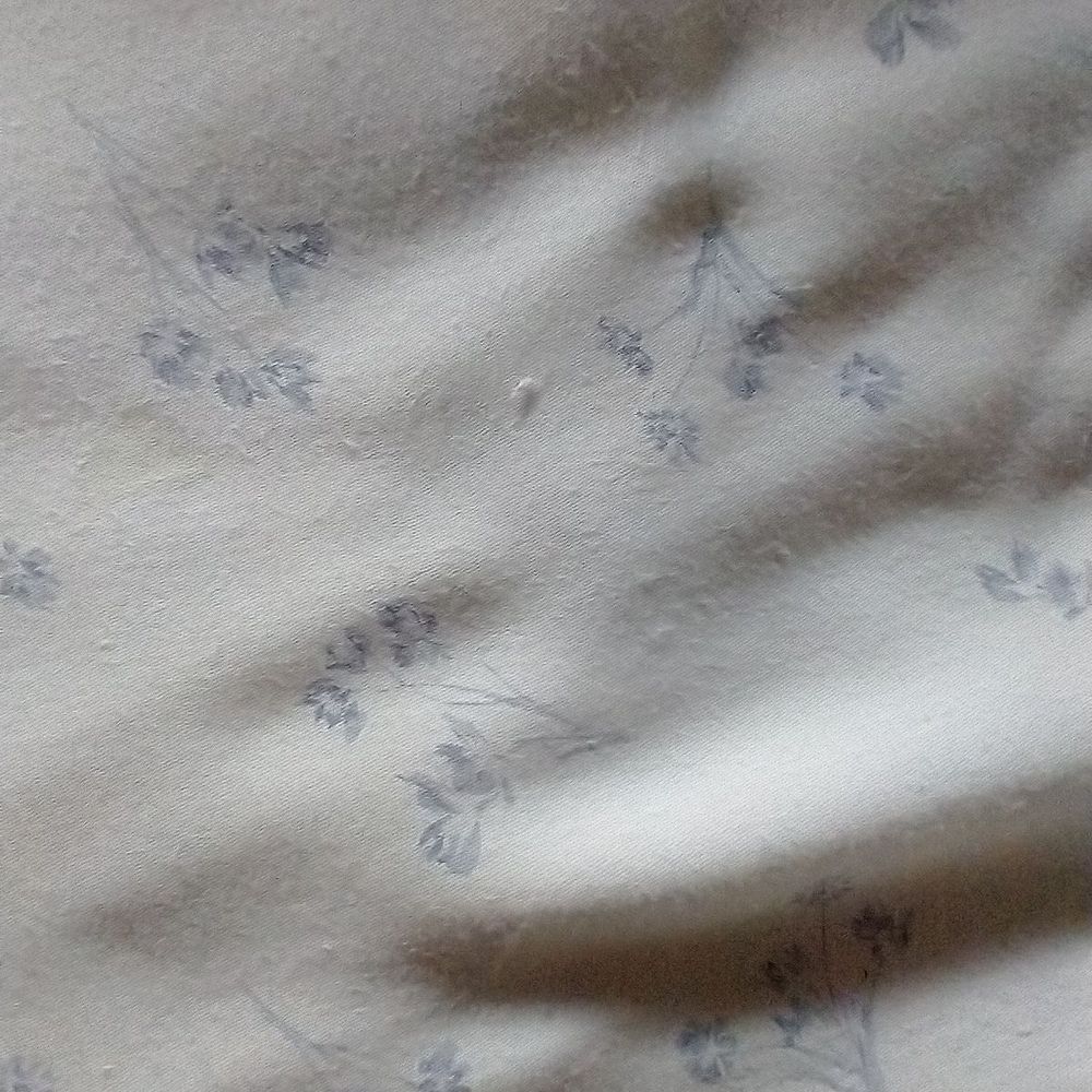 Home Goods - Bamboo sheets. This is second wash. Pilling l. - Home Decor Near Me - Saratoga Springs, New York Home Goods - Bamboo sheets. This is second wash. Pilling l. - Home Decor Near Me - Saratoga Springs, New York