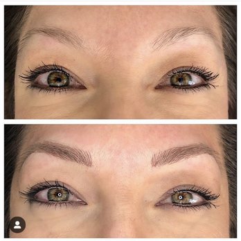 Microblading Corona - Permanent Makeup Near Me - Corona, California Microblading Corona - Permanent Makeup Near Me - Corona, California