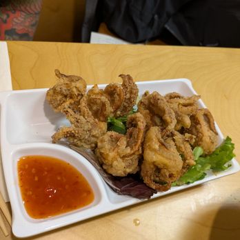 Ramen Nori - Sushi Bars Near Me - Bellevue, Washington Ramen Nori - Sushi Bars Near Me - Bellevue, Washington