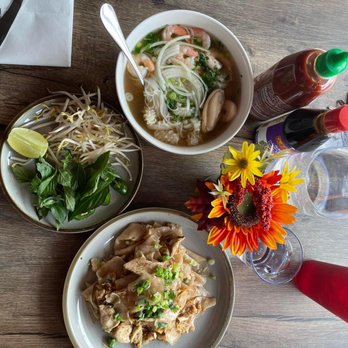 Chang Thai - Thai Near Me - Charlottesville, Virginia Chang Thai - Thai Near Me - Charlottesville, Virginia