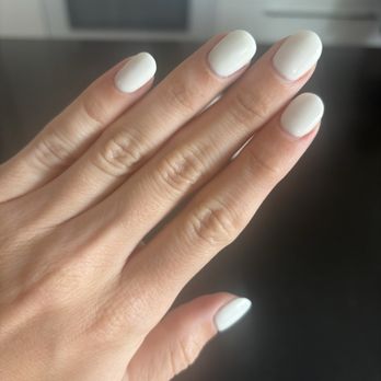 Summer Nail Studio - Dip polish - Nail Salons Near Me - New York, New York Summer Nail Studio - Dip polish - Nail Salons Near Me - New York, New York