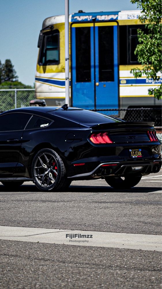 EMPEROR AUTO BODY & PERFORMANCE Updated September 2024 38 Photos