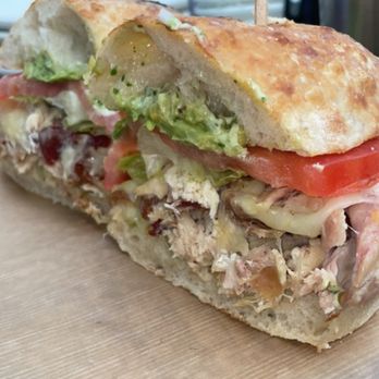 Pie Tap - Henderson - Pizza Near Me - Dallas, Texas Pie Tap - Henderson - Pizza Near Me - Dallas, Texas