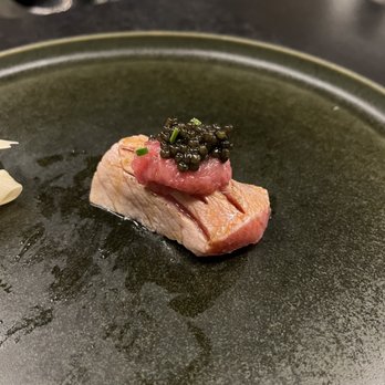 Thirteen Water - Sushi Bars Near Me - New York, New York Thirteen Water - Sushi Bars Near Me - New York, New York