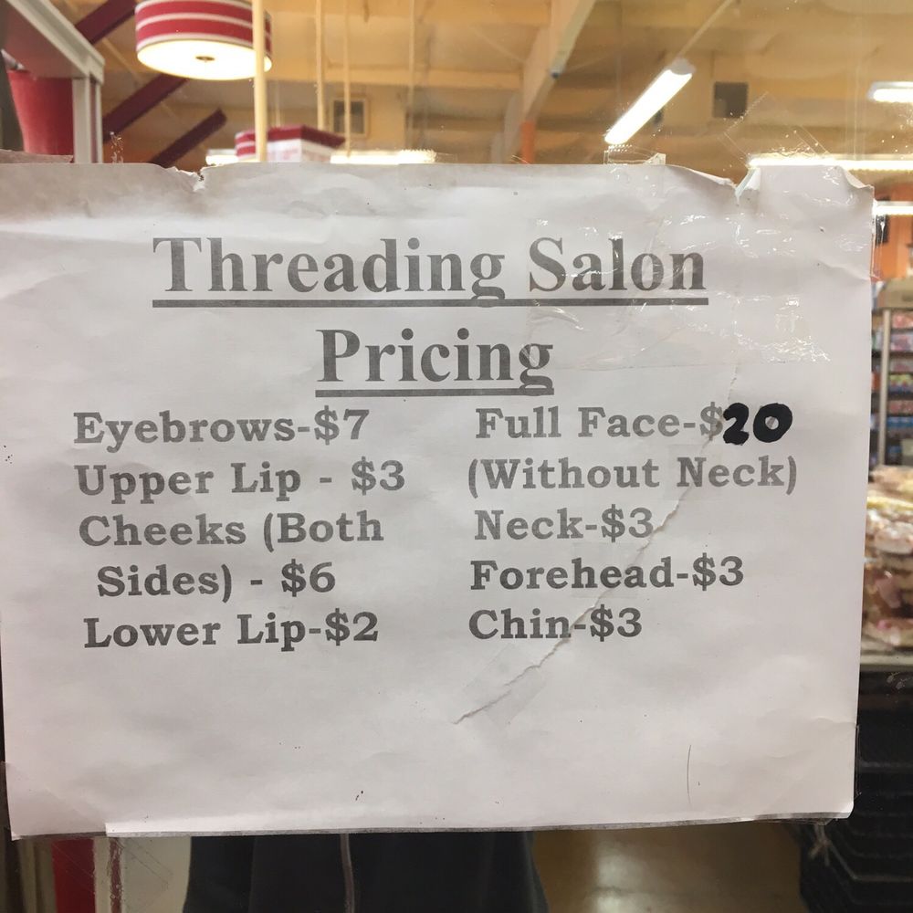 Bharat Bazar - Price - Grocery Near Me - Union City, California Bharat Bazar - Price - Grocery Near Me - Union City, California