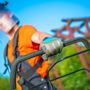 Photo of Monster Lawn Service