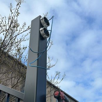 Ring's Security Services - Security Systems Near Me Ring's Security Services - Security Systems Near Me