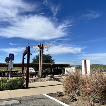 Callaway Vineyard & Winery - Wineries Near Me - Temecula, California Callaway Vineyard & Winery - Wineries Near Me - Temecula, California