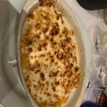 Ozio - Italian Near Me - Paris, 75 Ozio - Italian Near Me - Paris, 75