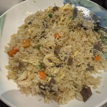 China Mama - Famous Mama's fried rice - Chinese Near Me - Las Vegas, Nevada China Mama - Famous Mama's fried rice - Chinese Near Me - Las Vegas, Nevada
