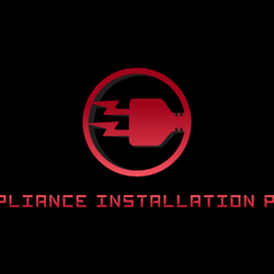 Appliance Installation Pro