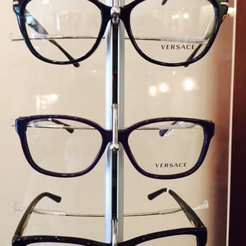 Texas State Optical - }:{ - Optometrists Near Me - Spring, Texas