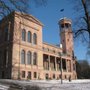 Photo of Schloss Biesdorf