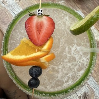 Mestizo Mex Cocina - Drink - Mexican Near Me - Jacksonville, Florida Mestizo Mex Cocina - Drink - Mexican Near Me - Jacksonville, Florida