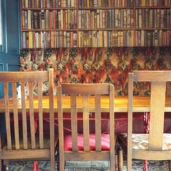 The Village Inn