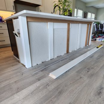 D&C Construction - Drywall Installation & Repair Near Me - Houston, Texas D&C Construction - Drywall Installation & Repair Near Me - Houston, Texas
