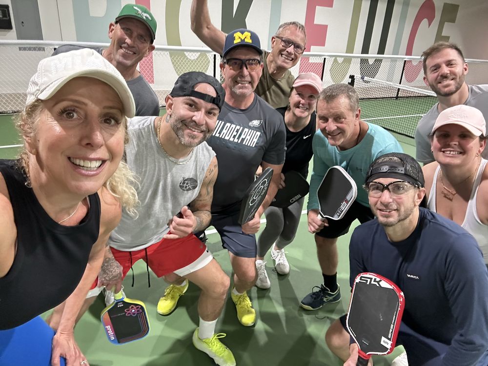 Lori's Wellness Loft Logo