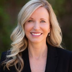 Allstate Insurance Agent: Debra Atkinson - Debra Atkinson, Agent