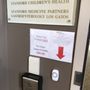 Photo of Stanford Gastroenterology - Los Gatos