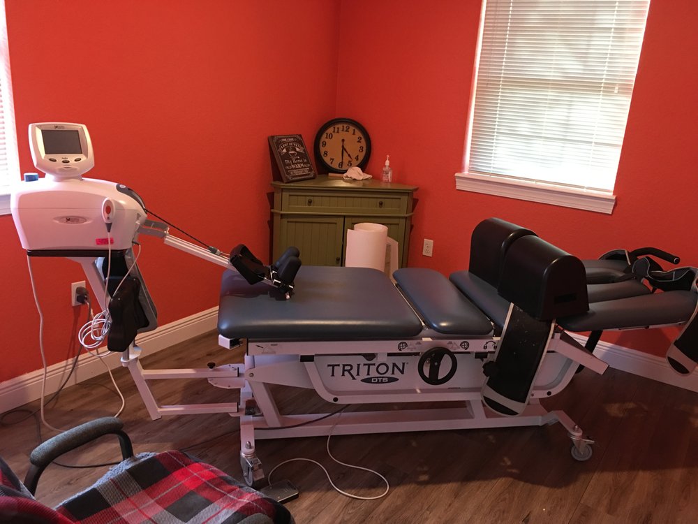 AXIS PHYSICAL THERAPY Updated September 2024 15 Photos 696 S