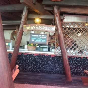 Mateo's - Restaurant - Mexican Near Me - Tulum, ROO