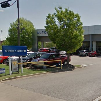 AutoNation Ford Wolfchase - AutoNation Ford Wolfchase - Car Dealers Near Me - Memphis, Tennessee AutoNation Ford Wolfchase - AutoNation Ford Wolfchase - Car Dealers Near Me - Memphis, Tennessee