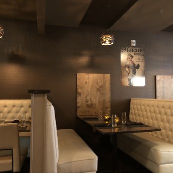 The Conche - Seating - Cocktail Bars Near Me - Leesburg, Virginia The Conche - Seating - Cocktail Bars Near Me - Leesburg, Virginia