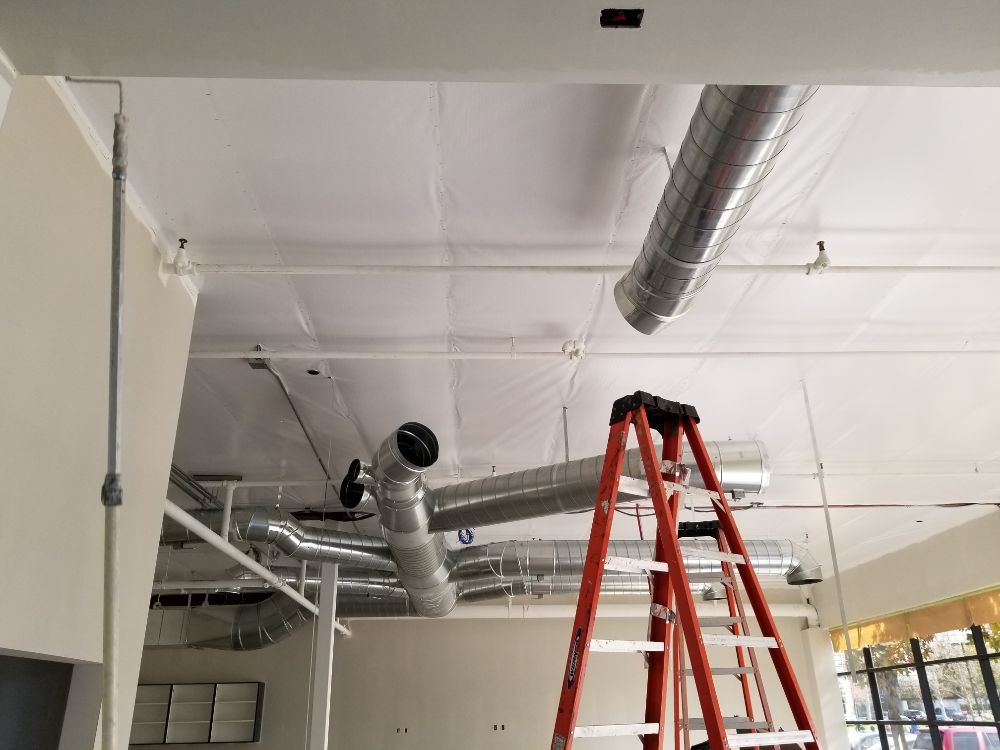 J V HEATING AND AIR Updated August 2024 20 Photos 120 E Alberta