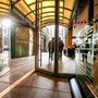 Neumarkt Passage