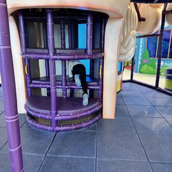 Mississippi Children's Museum - Meridian