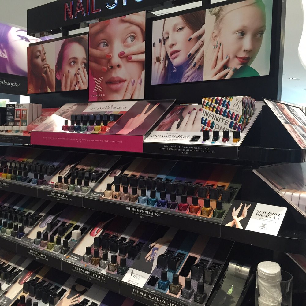 SEPHORA - Nail time - Cosmetics & Beauty Supply Near Me - Walnut Creek, California SEPHORA - Nail time - Cosmetics & Beauty Supply Near Me - Walnut Creek, California