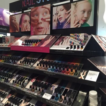 SEPHORA - Nail time - Cosmetics & Beauty Supply Near Me - Walnut Creek, California SEPHORA - Nail time - Cosmetics & Beauty Supply Near Me - Walnut Creek, California