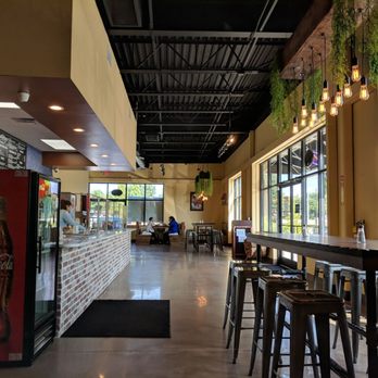 La Mixteca Tamale House - Mexican Near Me - Suwanee, Georgia
