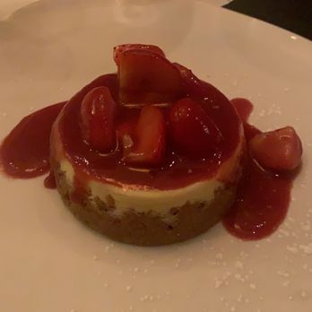 ELWAY'S Downtown - Breakfast & Brunch Near Me - Denver, Colorado