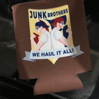 Junk Brothers - Dumpster Rental Near Me Junk Brothers - Dumpster Rental Near Me